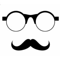 2020 Optical Shop logo - Similar company to Pc Printing