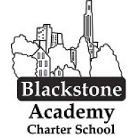 Blackstone Academy Charter School Inc.