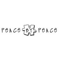 Peace by PEACE Montreal logo - Similar company to The Upstream Journal
