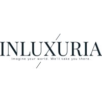 INLUXURIA, LLC logo - Similar company to Splendia