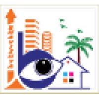 Bhavishya Group