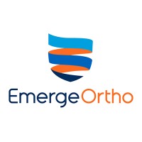 EmergeOrtho logo - Similar company to Nexigenics Tech