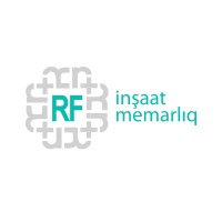 RF Construction logo - Similar company to Hkh Avocats