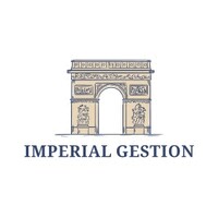 IMPERIAL GESTION logo - Similar company to Maison Eck
