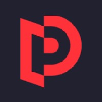 Agence Plastimage logo - Similar company to Pixel Impact