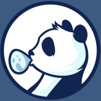 WPFellows