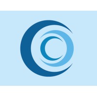 Qingdao O&C