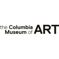 Columbia Museum of Art logo - Similar company to Five Points Association