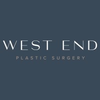 West End Plastic Surgery logo - Similar company to Skindc