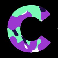 Codifly logo - Similar company to La Société Marocaine De Publicité Et Communication - Sarl