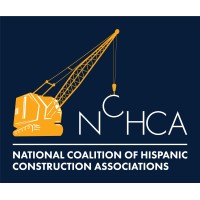 National Coalition of Hispanic Construction Associations logo - Similar company to Asian American Contractors Association
