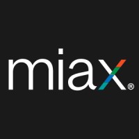 MIAX Exchange Group