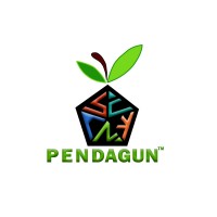 pendagun logo - Similar company to Notoxic®