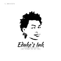 EdukesInk logo - Similar company to Hibmat University Institute Of Buea- Huib