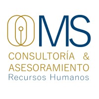 MS Consultoría y Asesoramiento RRHH logo - Similar company to 970 Universal