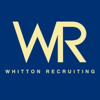 Whitton Recruiting logo - Similar company to Eagle Executive Recruiting, Llc