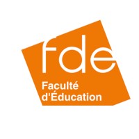 Faculté d'Éducation de l'Université de Montpellier logo - Similar company to Juvignac Auto