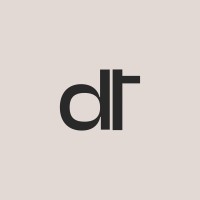 Dobar Đir logo - Similar company to We Create
