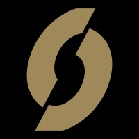 Stonebed logo - Similar company to Klink Audio Post Production