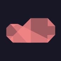 Vink.ai logo - Similar company to Complyjet