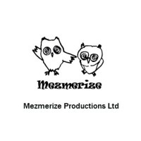 MEZMERIZE PRODUCTIONS LIMITED logo - Similar company to Bosena