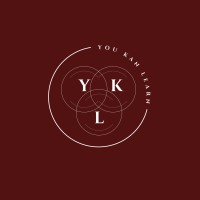 You Kan Learn logo - Similar company to Laycom