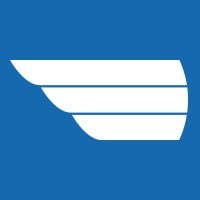 Italian Indie