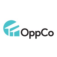 Opportunity Communities, LLC logo - Similar company to Avalon Advisors