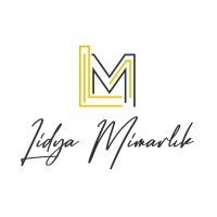 Lidya Grup Mimarlık logo - Similar company to Vn Studio