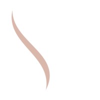Viveur: Master the Invisible logo - Similar company to Xavio Design | Lighting Consultancy