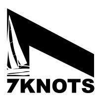 7knots logo - Similar company to The Leaders Ship