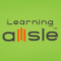Learningaisle