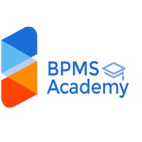 BPMS Academy logo - Similar company to مدرسه مدیریت فرایند