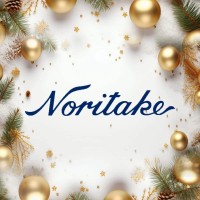 Noritake Lanka Porcelain (Pvt) Limited logo - Similar company to Noritake Ekaani