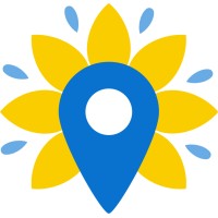 Destination Hilliard logo - Similar company to B5