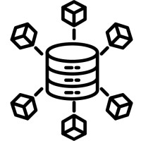 Big Data Interviews logo - Similar company to Big Data Engineering - Think Big