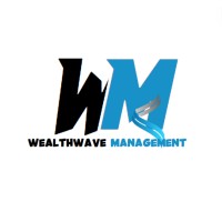 Wealthwave Management logo - Similar company to Guru Hr Solutions