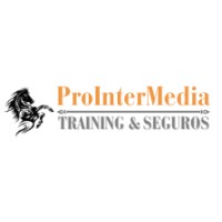 ProInterMedia | Broker de Negocios