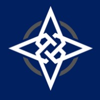 Valor Technical Consulting: Forensic Meteorology Division logo - Similar company to Weatherextreme Ltd.