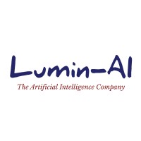 Lumin-AI logo - Similar company to Talent_Technology