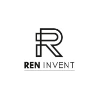 Ren Invent LLP logo - Similar company to I.M.Possible Training Solutions