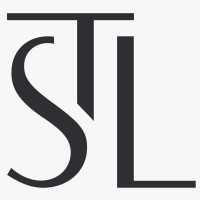 Sant Laia by Ibiza Bijoux logo - Similar company to Aguadelta