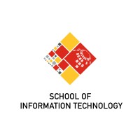 School of Information Technology, Mapúa University logo - Similar company to Aixand
