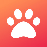 PetGotLost.com logo - Similar company to Goodbye.Cz