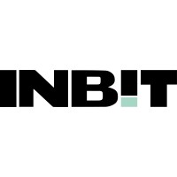 INBIT logo - Similar company to Emmbiome