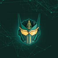 Technocorner logo - Similar company to Gadjah Mada Robotic Team