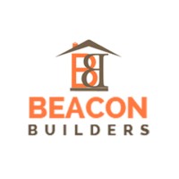 Beacon Builders logo - Similar company to Buildx.Homes
