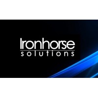 Iron Horse Solutions LLC