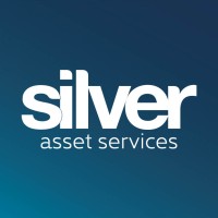 Silver Asset Services logo - Similar company to Virtual Watt