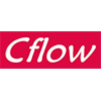 Cflow Spa